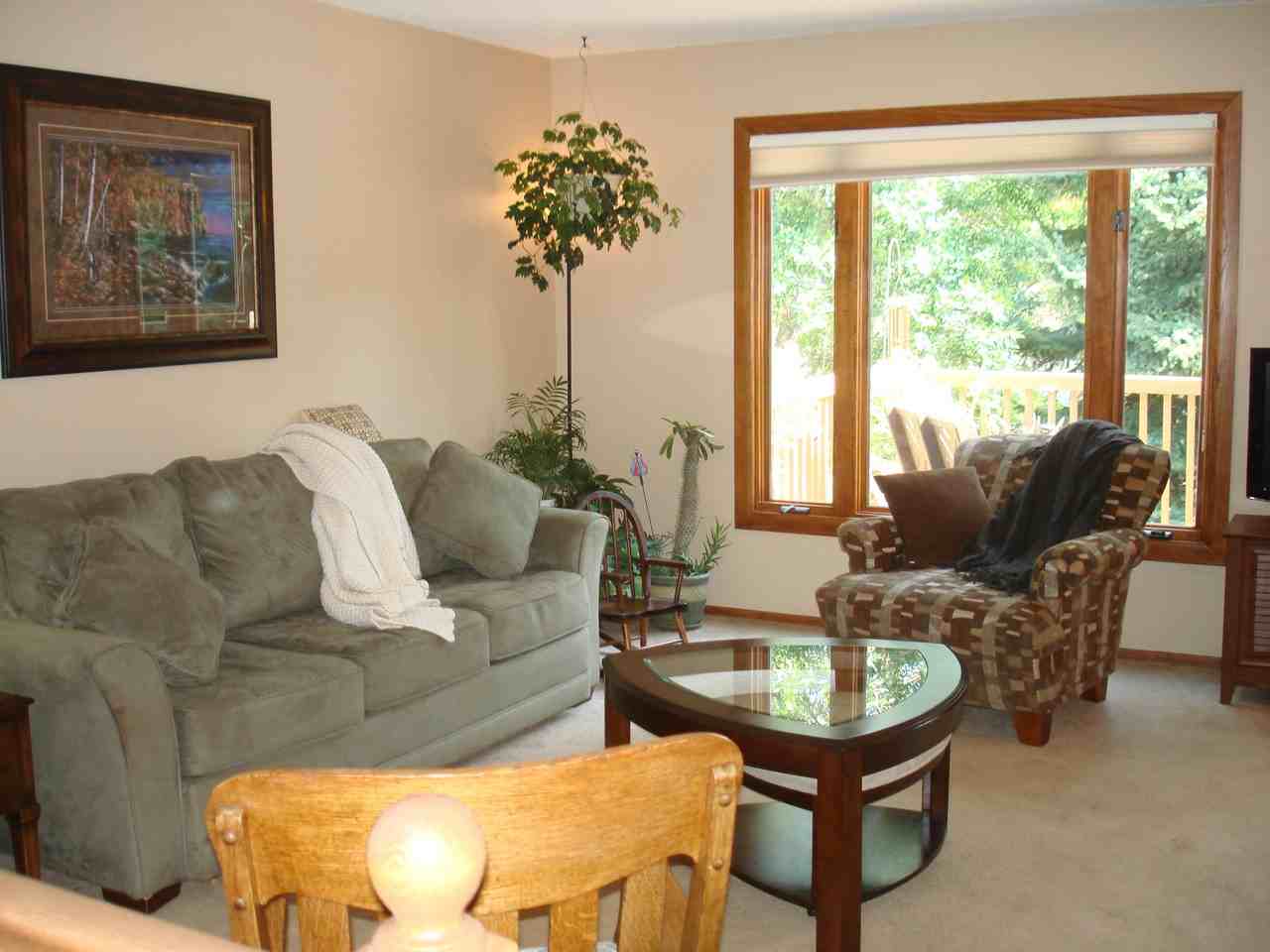 7457 Borman Ave #1 - Photo 3 of 24