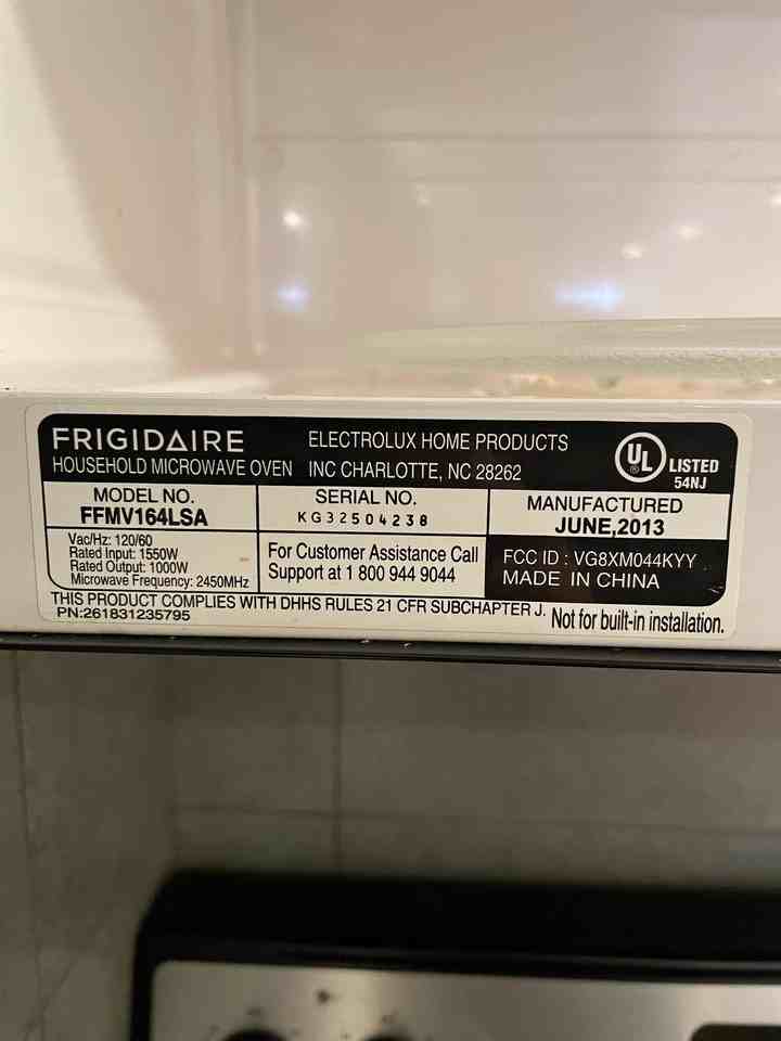 11 Commonwealth Ct #1 - Photo 4 of 12