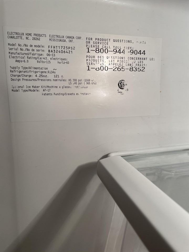 11 Commonwealth Ct #1 - Photo 5 of 12