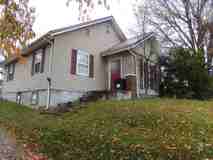 706 N Burn Rd #1 - Photo 1 of 1