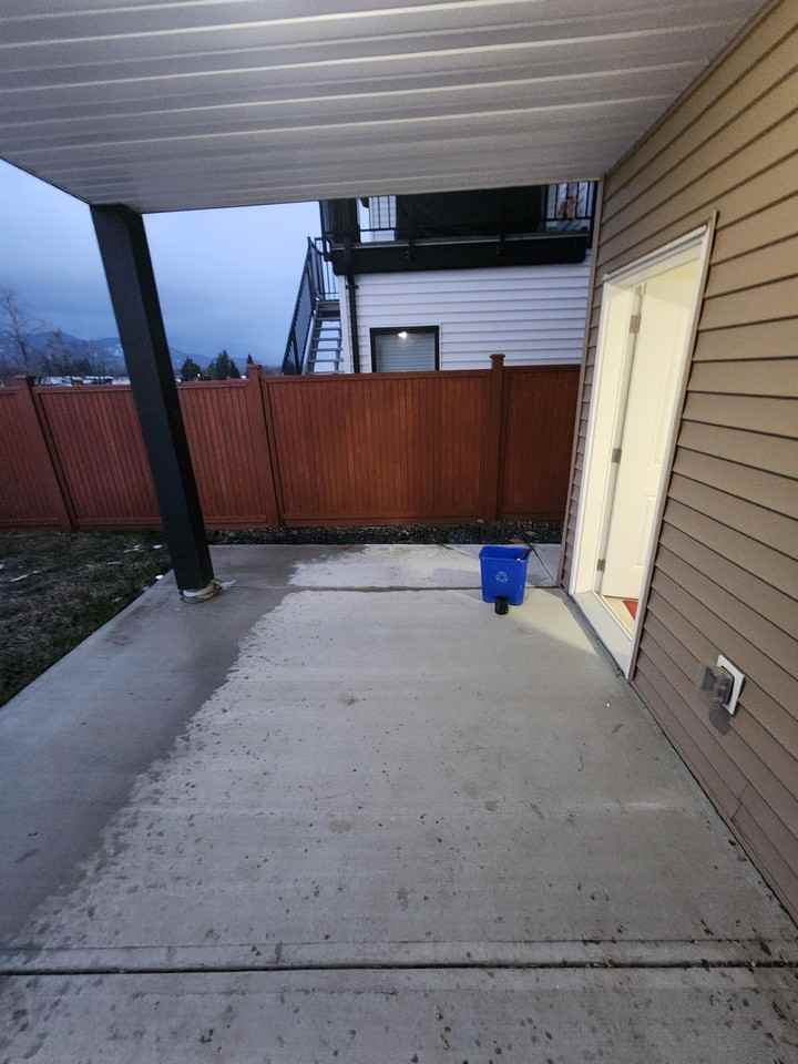 Cheap Apartments for Rent in Chilliwack, BC Affordable Rentals from