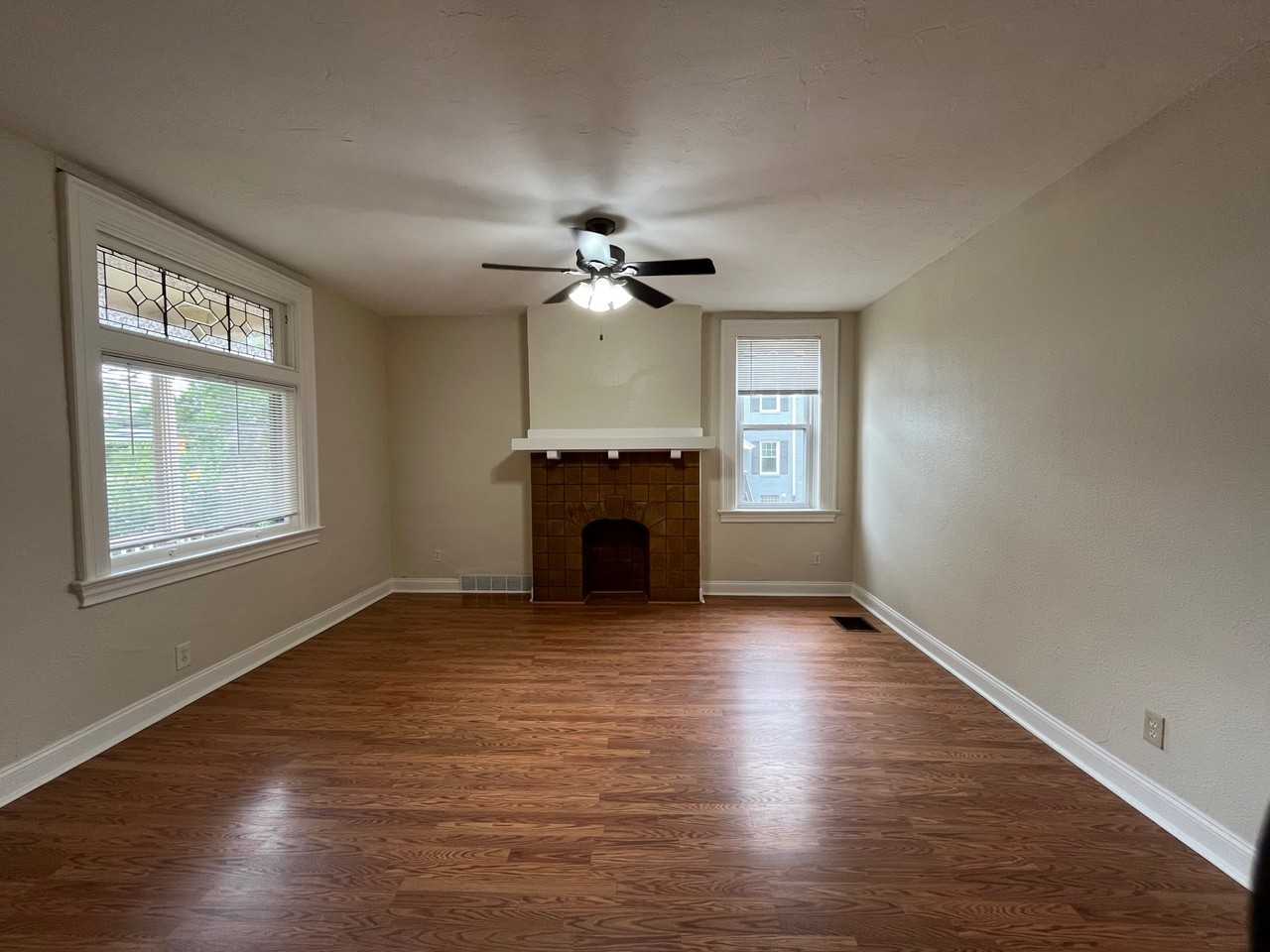 6846 Thomas Blvd #1 - Photo 2 of 35