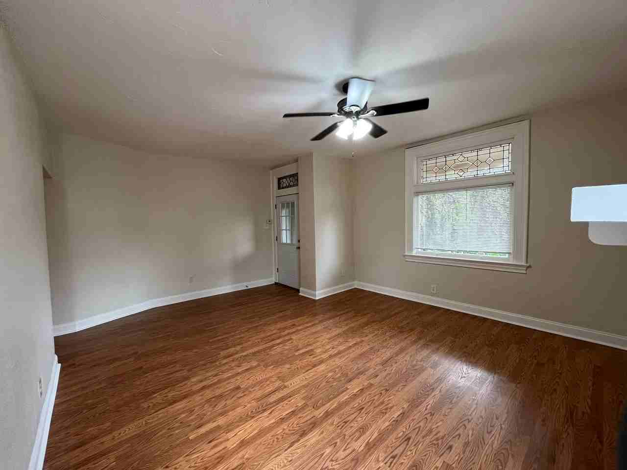 6846 Thomas Blvd #1 - Photo 3 of 35