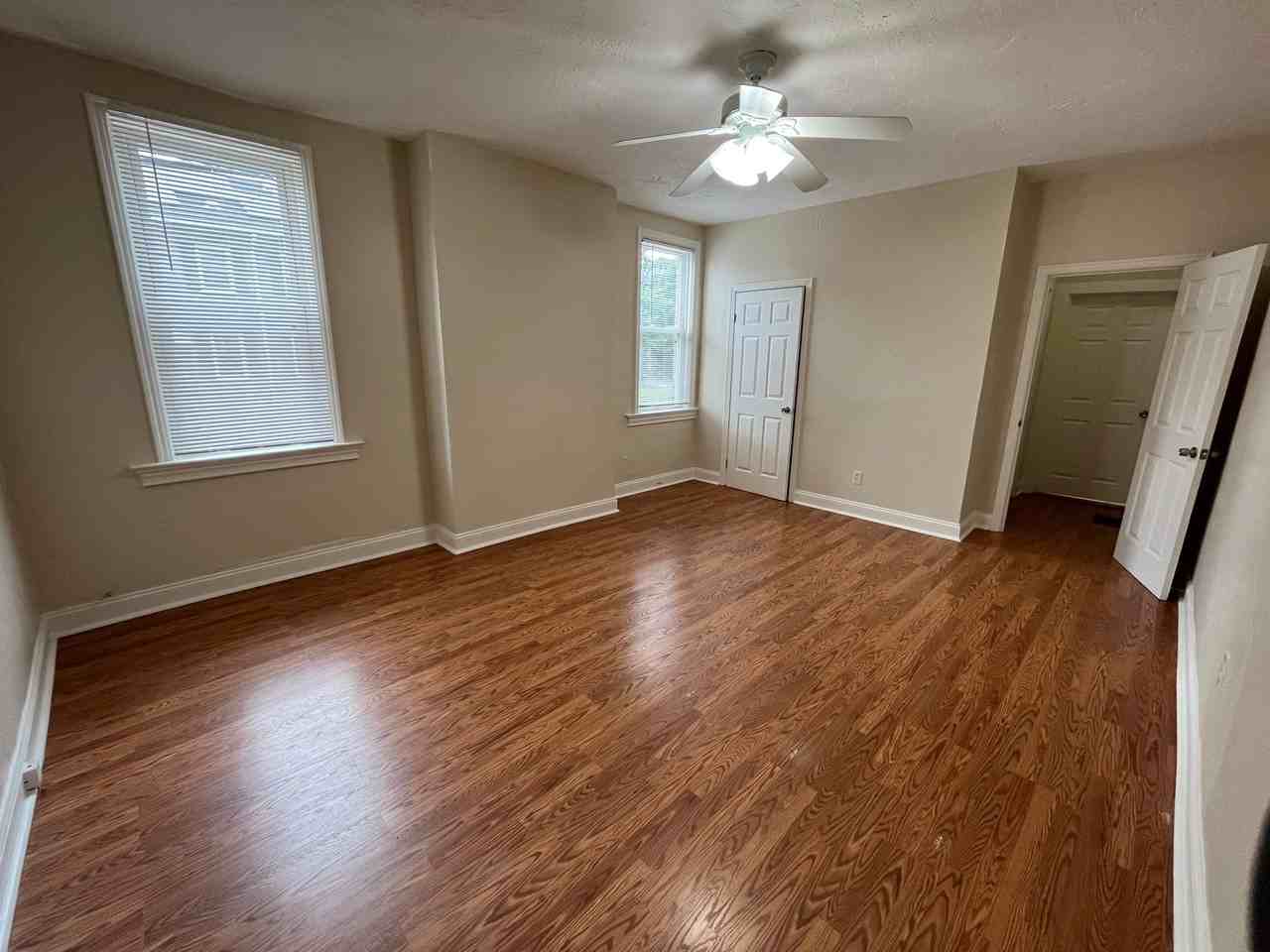 6846 Thomas Blvd #1 - Photo 7 of 35