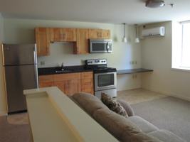 featured image of 900 James AveUnit 5120 #5120