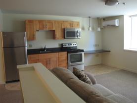 900 James AveUnit 5120 #5120 - Photo 1 of 1