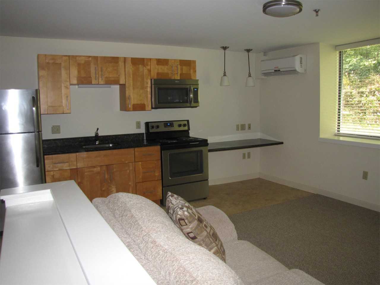 900 James AveUnit 5120 #5120 - Photo 4 of 38