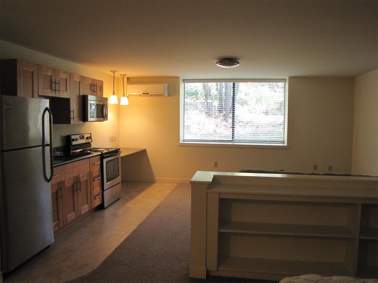 900 James AveUnit 5120 #5120 - Photo 5 of 38