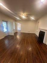 4045 Tutwiler Ave #1 - Photo 1 of 1