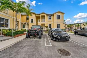 featured image of 134 Southeast 28th Terrace