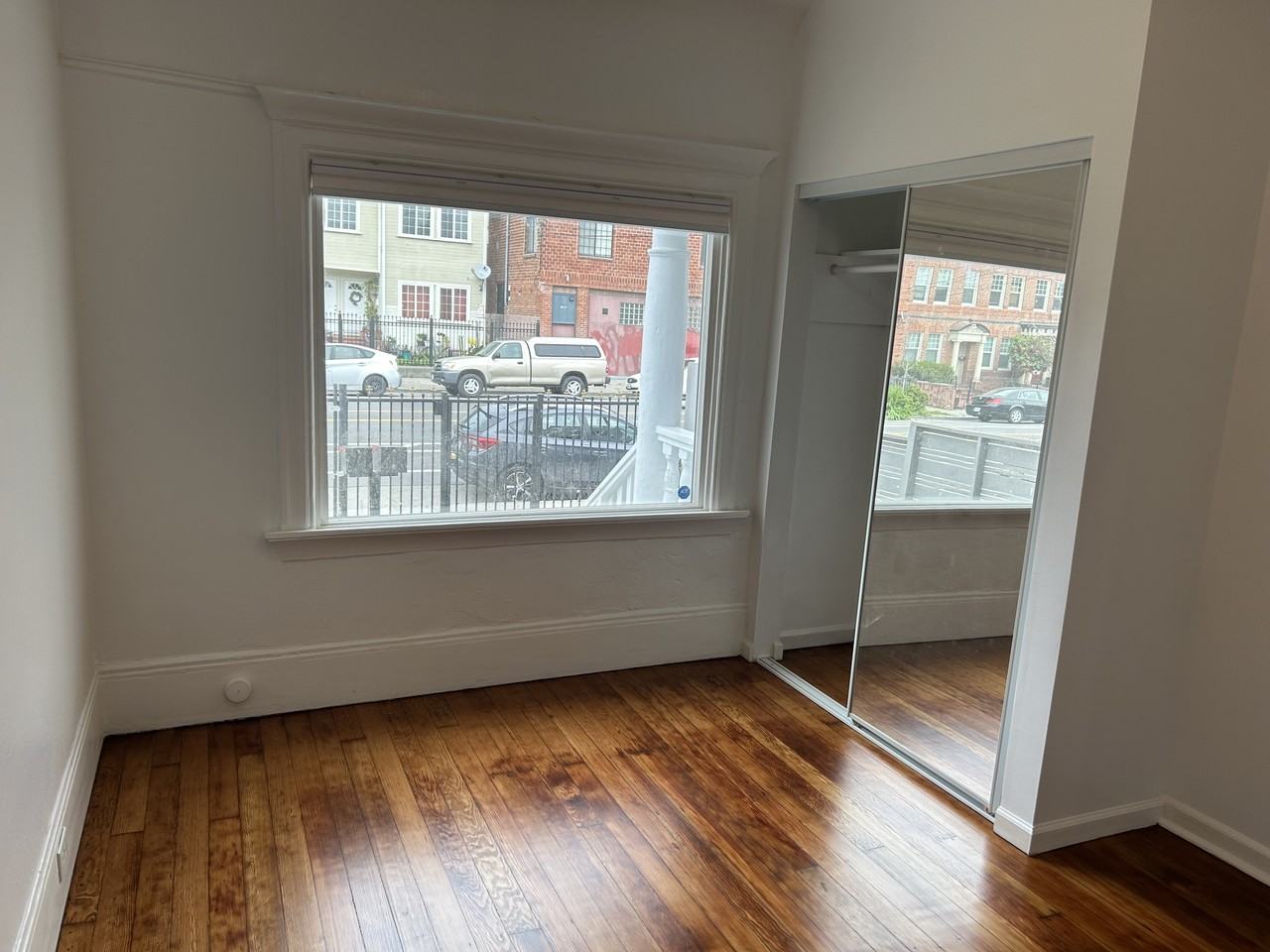 3654 West Street - Photo 3 of 13
