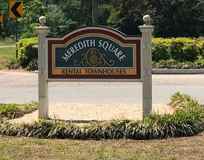 Meredith Square Townhomes - Photo 1 of 1