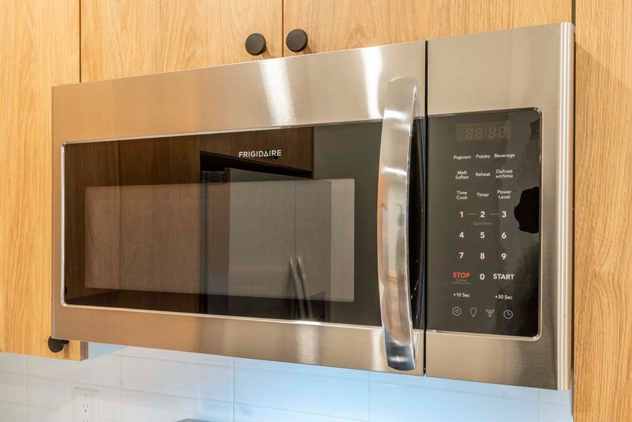 Chelten Terminal - Photo 6 of 32