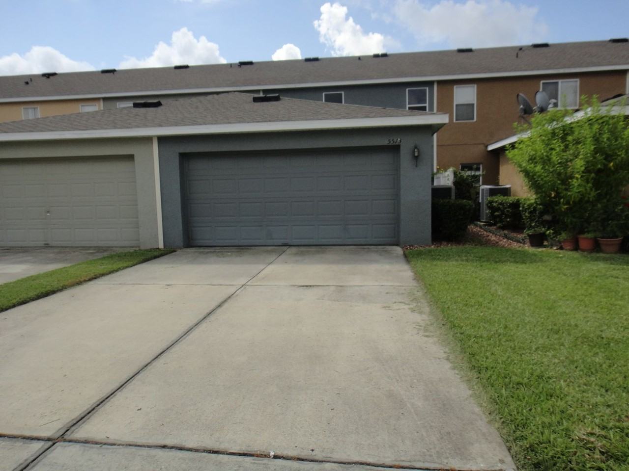5513 Somersby Rd - Photo 3 of 35