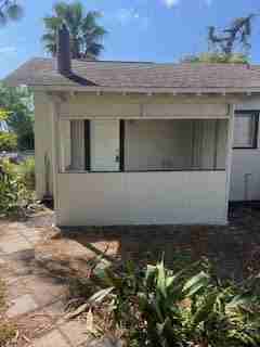 2409 Winston Ave #C - Photo 2 of 12