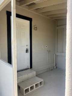 2409 Winston Ave #C - Photo 3 of 12