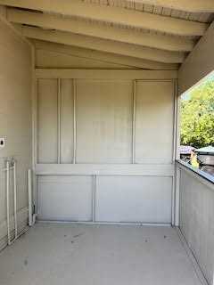 2409 Winston Ave #C - Photo 4 of 12