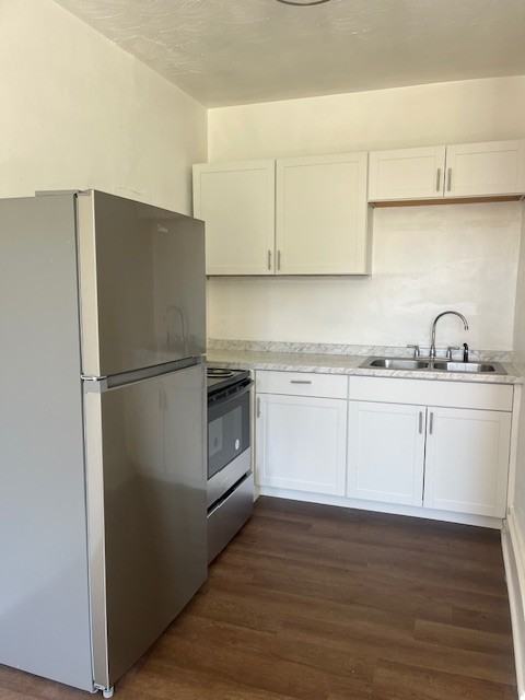 2409 Winston Ave #C - Photo 5 of 12