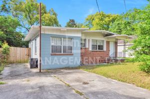 featured image of 2128 W 15th St #1