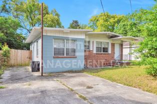 2128 W 15th St #1 - Photo 1 of 1