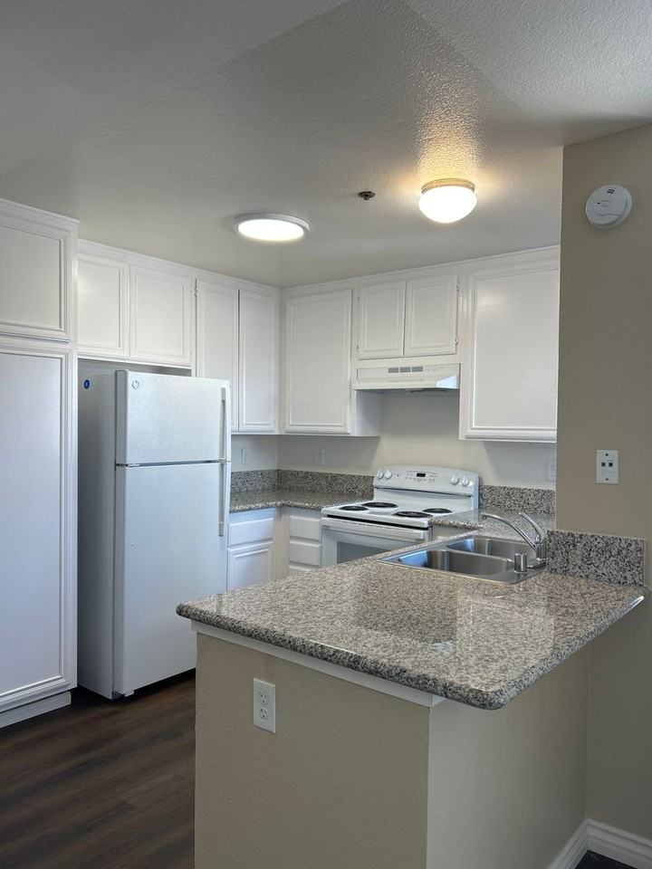 Sierra Villas Apartments 564 Arizona St, Chula Vista, CA 91911 Zumper