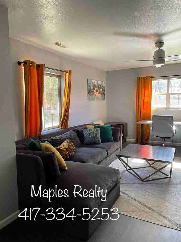 367 Sherry Ln - Photo 2 of 22