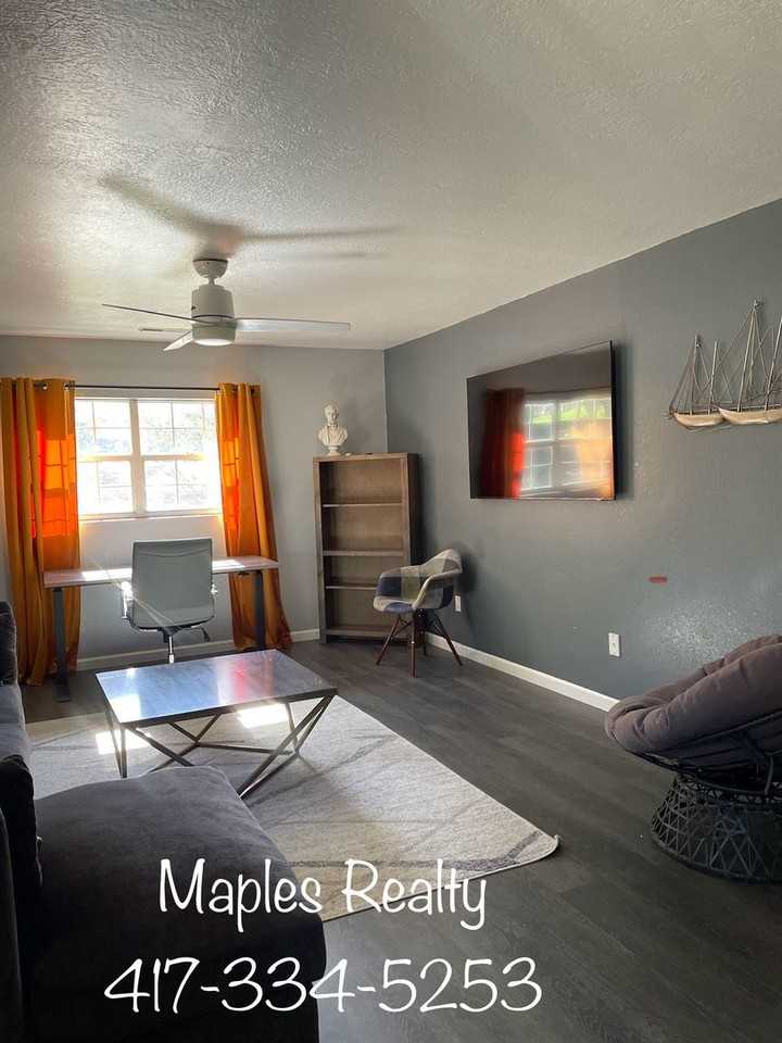 367 Sherry Ln - Photo 3 of 22