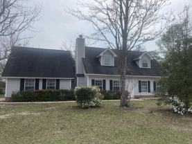 3350 Shoal Creek Cv #1 - Photo 1 of 1