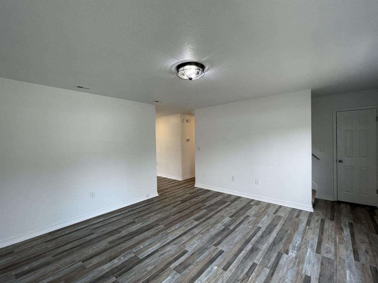 3350 Shoal Creek Cv #1 - Photo 3 of 19