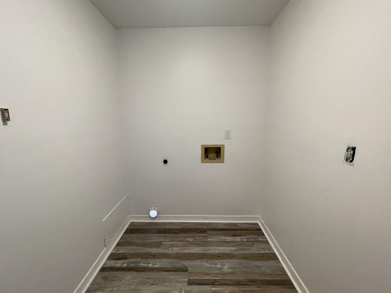 3350 Shoal Creek Cv #1 - Photo 6 of 19