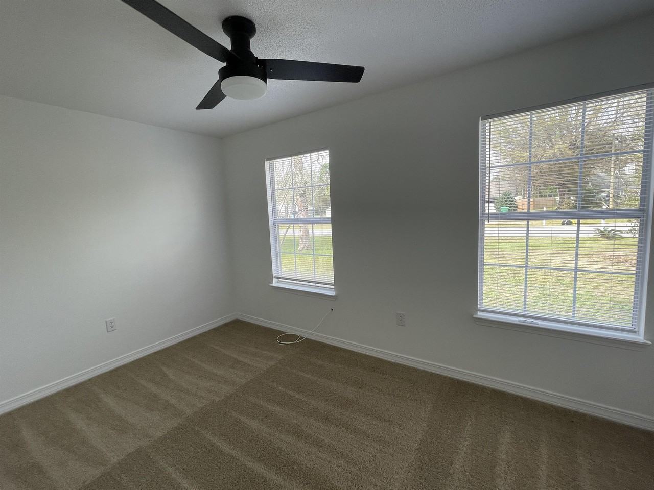 3350 Shoal Creek Cv #1 - Photo 7 of 19