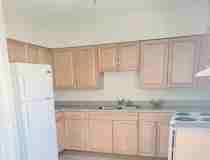 Holiday House - Photo 1 of 1