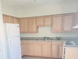 Holiday House - Photo 1 of 1