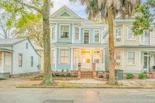 509 W 38th St #A - Photo 1 of 1