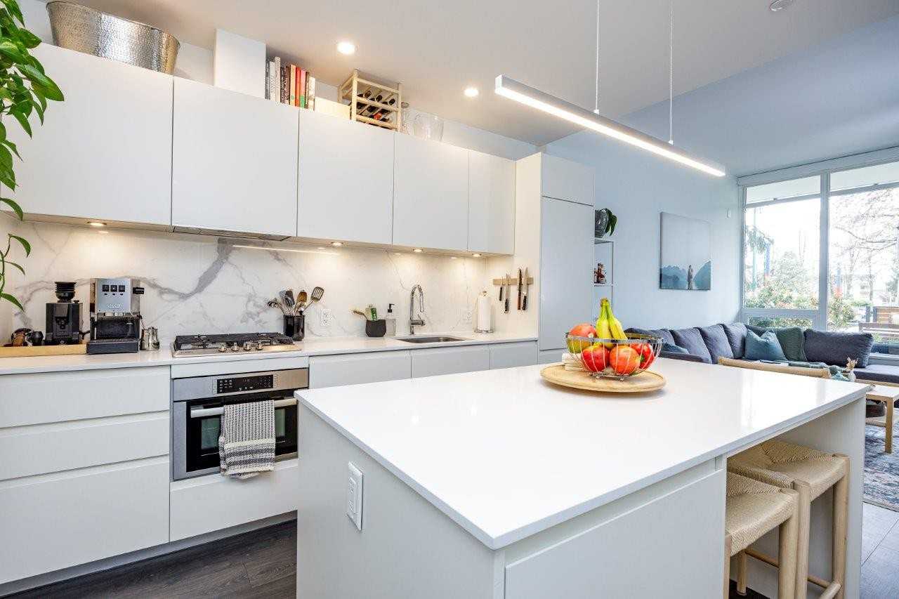 6463 Silver Avenue #104 - Photo 3 of 24