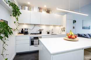 6463 Silver Avenue #104 - Photo 1 of 1