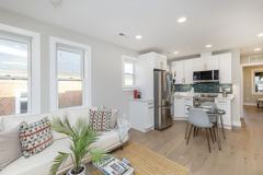125 S Braddock St #202 - Photo 1 of 1