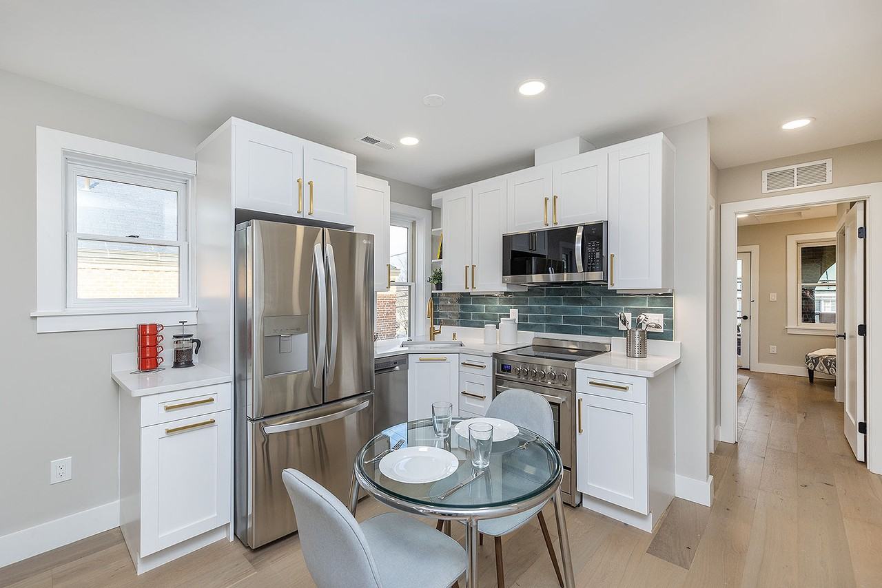 125 S Braddock St #202 - Photo 4 of 15
