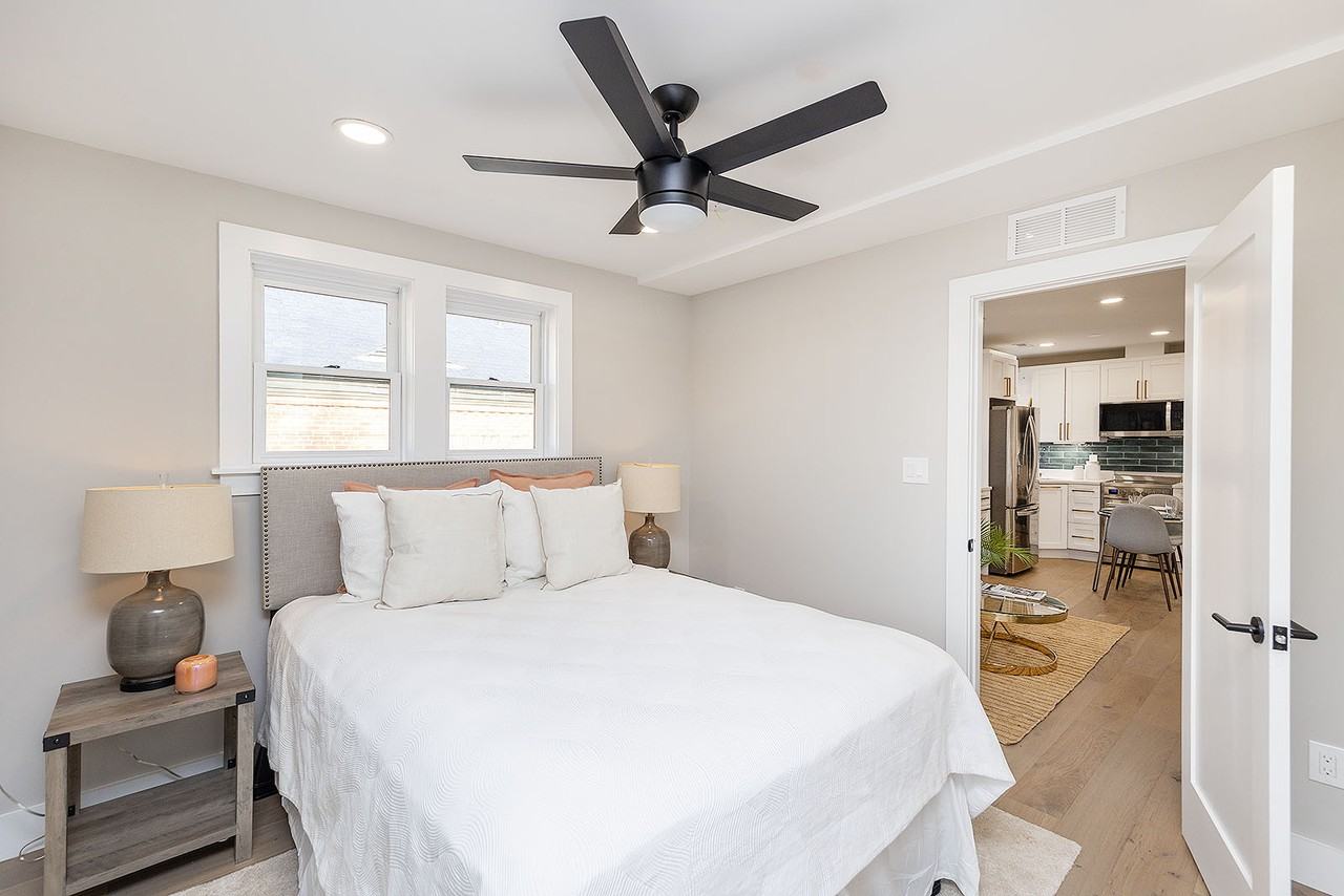 125 S Braddock St #202 - Photo 7 of 15