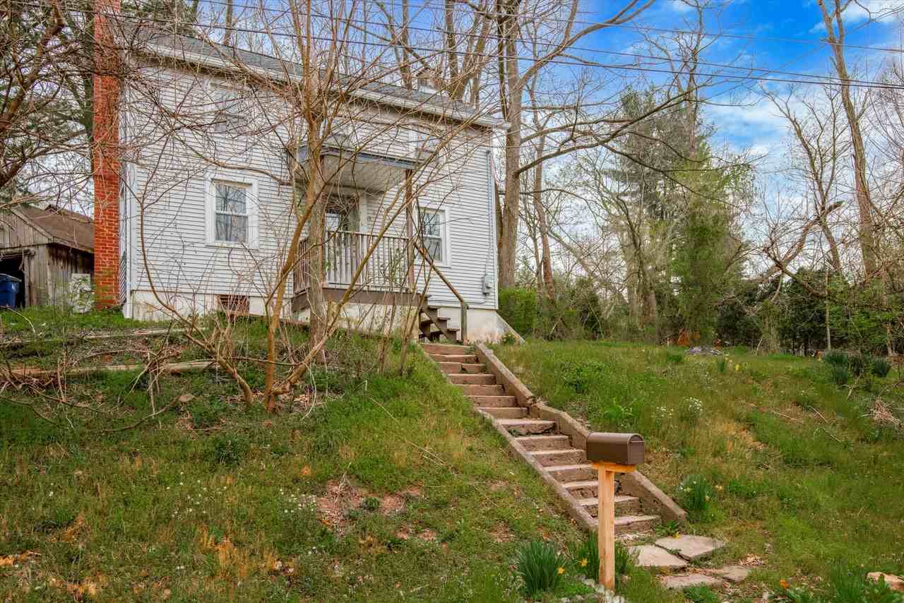 Sheep Hill Rd #934 - Photo 2 of 15