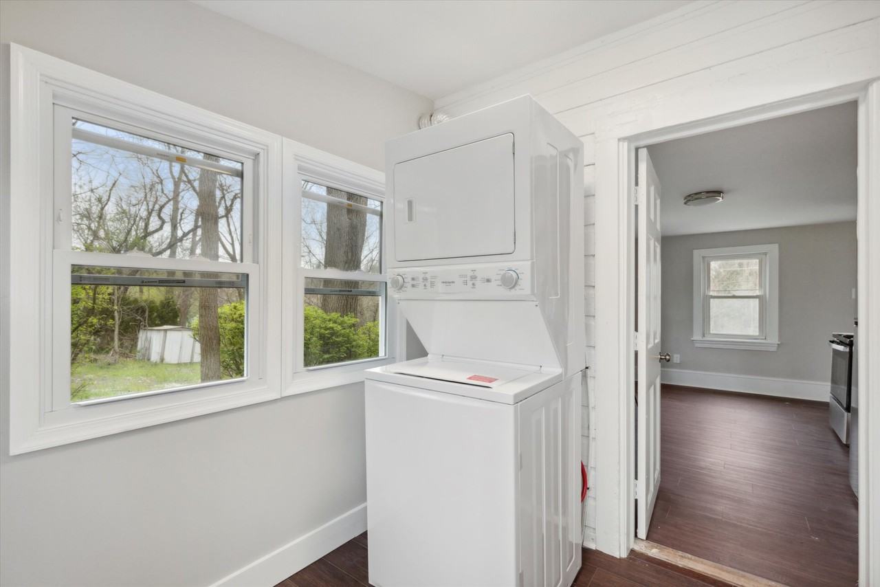 Sheep Hill Rd #934 - Photo 4 of 15
