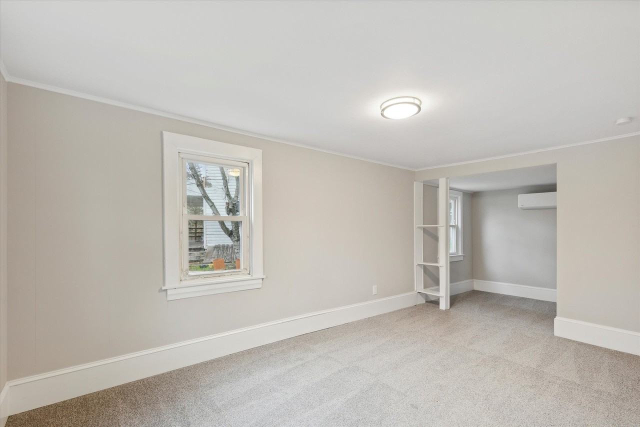 Sheep Hill Rd #934 - Photo 6 of 15