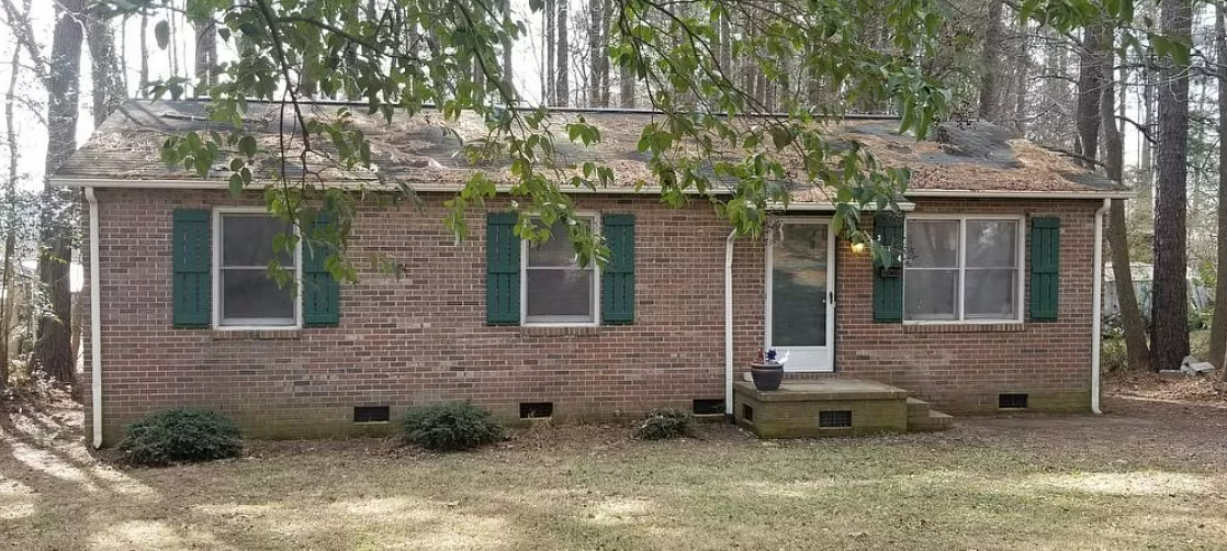 Houses for Rent In Siler City, NC 25 Home Rentals Available Zumper