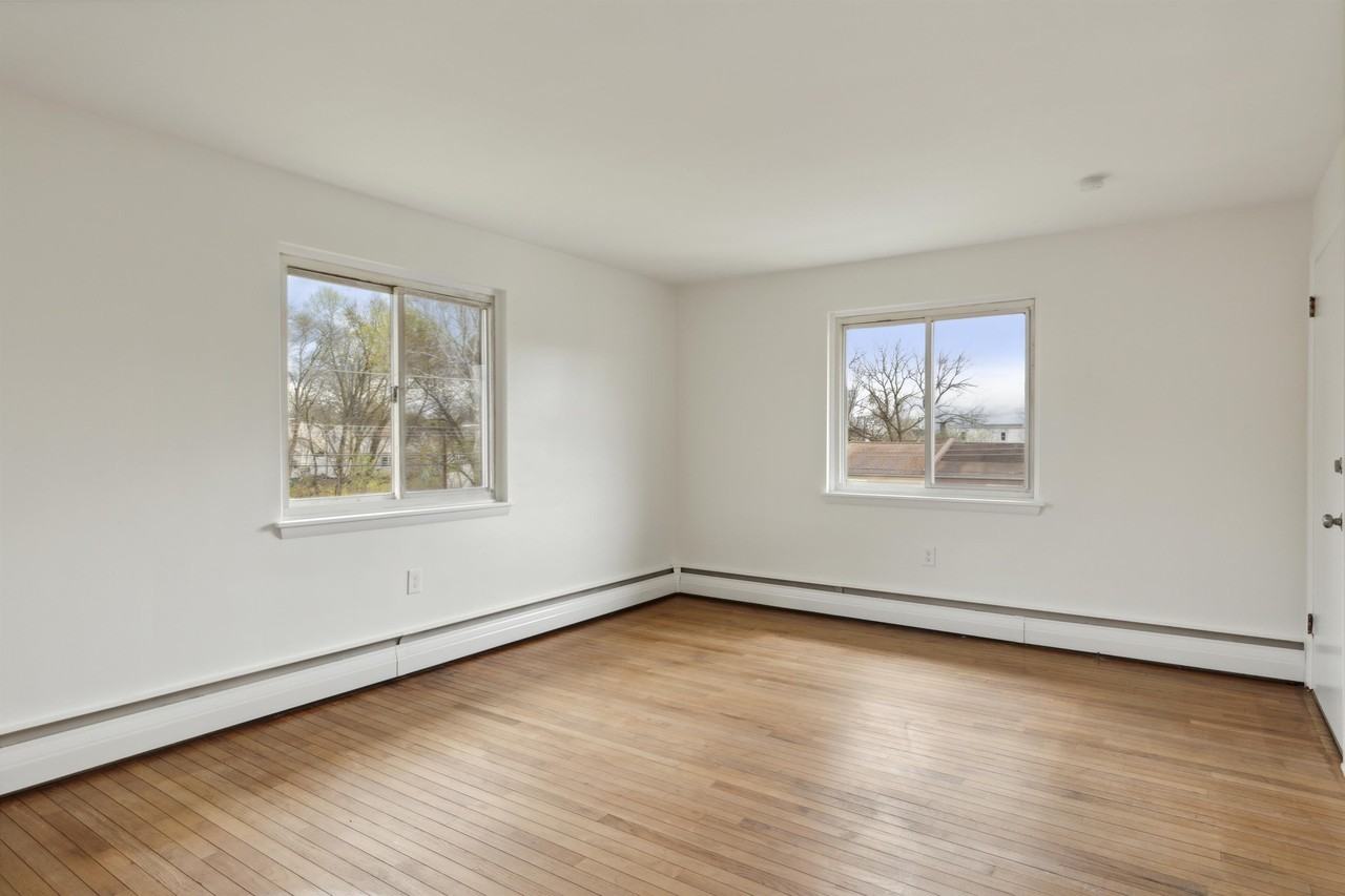 321 Lemon Street #8 - Photo 2 of 13