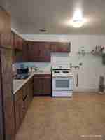 featured image of 1564 Wyoming Ave #3
