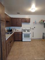 1564 Wyoming Ave #3 - Photo 1 of 1
