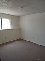 featured image of 1564 Wyoming Ave #3