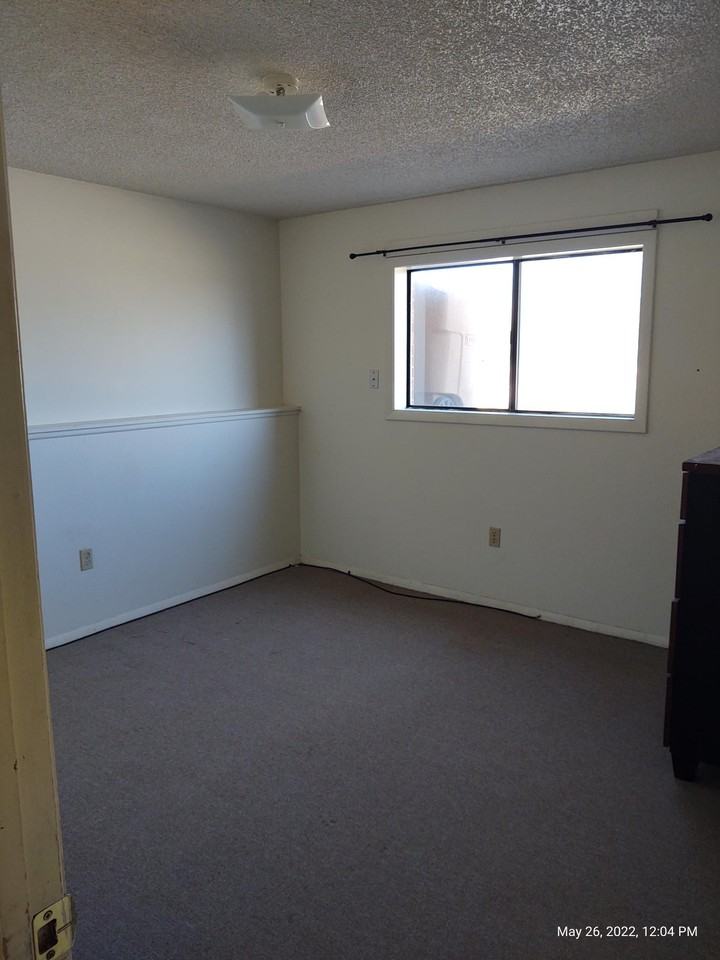 1564 Wyoming Ave #3 - Photo 3 of 4