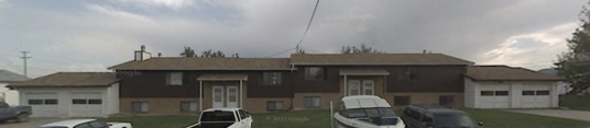 1564 Wyoming Ave #3 - Photo 4 of 4
