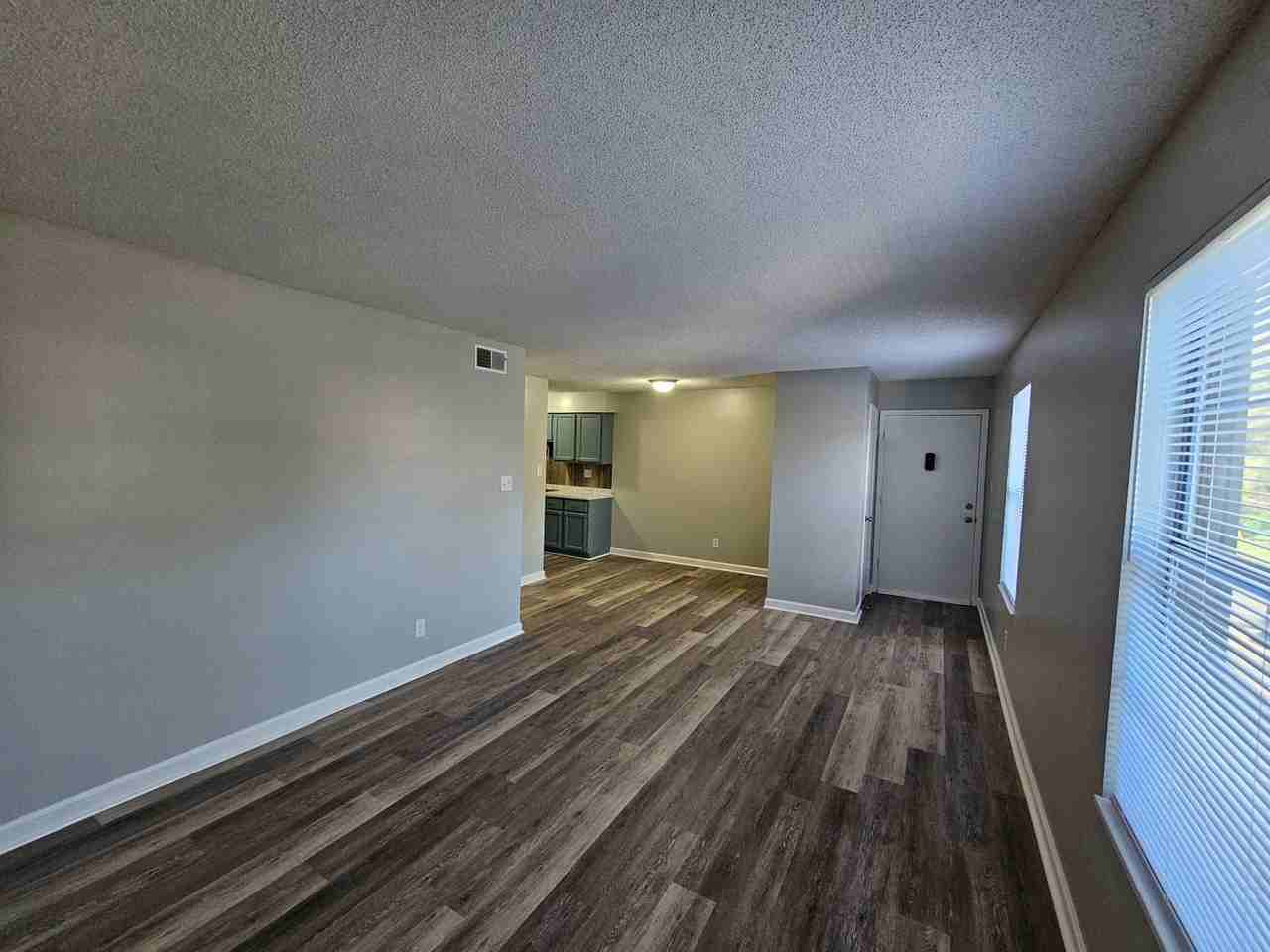 4124 Whistlers Way - Photo 2 of 13